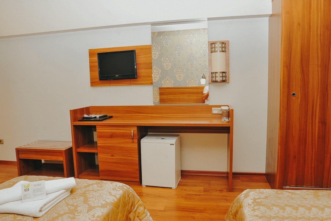 Meril Club Hotel Marmaris (Adults Only) Турунч Екстериор снимка