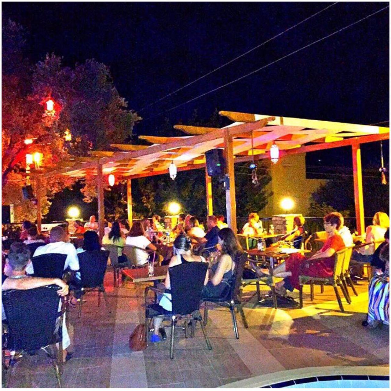 Meril Club Hotel Marmaris (Adults Only) Турунч Екстериор снимка